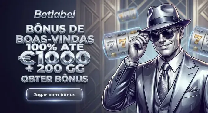 Betlabel Casino